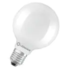 Ledvance Classic LED Globe Dépolie 5.9W 806lm - 827 Blanc Très Chaud | Remplacement 60W
