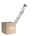 Lot 10x Osram LED Driver OPTOTRONIC 55/220-240/1A0 CS L G2