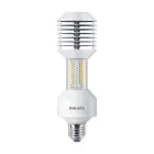 Philips TrueForce public (des rues – SON) Master LED SON-T M E27 34W 5400lm - 727 Blanc Très Chaud | Équivalent 70W