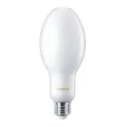 Philips CorePro LED TForce E27 13W 1800lm 330D - 827 Blanc Très Chaud