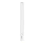 Philips Corepro PL-L LED 16.5W 2100lm - 865 Lumière Du Jour | 4 Broches - Remplacement 36W