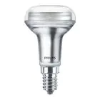 Philips Corepro LED Spot E14 R50 2.8W 210lm 36D - 827 Blanc Très Chaud | Équivalent 40W