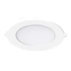 Spot Encastrable LED V2.0 12W 1200lm 120D - 840  | 170mm - Diamètre 150mm - IP44 