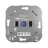Automatique Variateur LED Commutateur RC 0-150W 230V