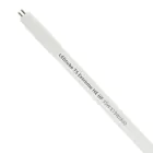 Tube LED T5 Extreme (HF) High Efficiency 19W 2610lm - 830  | 145cm - Remplacement 35W
