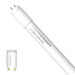 Tube LED T8 (EM/Direct 230V) Standard Output 15W 1800lm - 830  | 120cm - Remplacement 36W